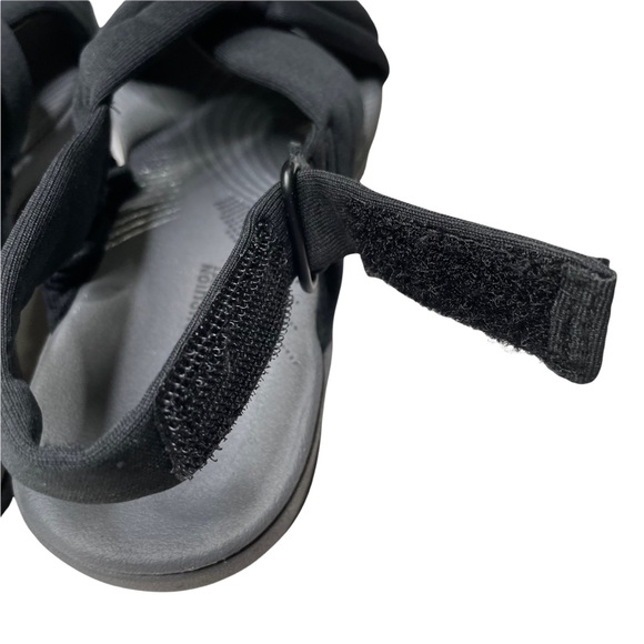 Clarks Arla Belle Sandals Size 5 M new - Picture 8 of 14